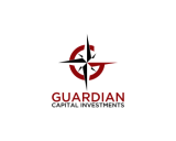 /public/logoimage/1585614289Guardian Capital Investments 005.png